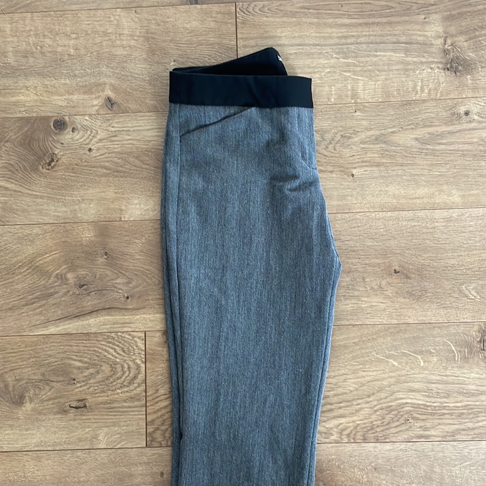 Express editor pants - Picture 4 of 5